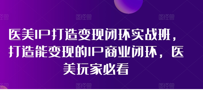 1722423938-972469-image.png