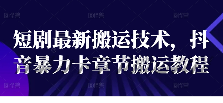 1722423575-652570-image.png