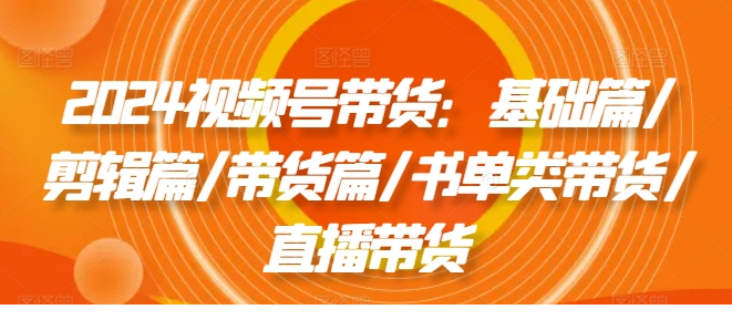 1722506693-12274-image.png