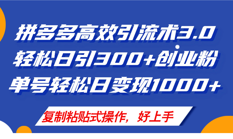 1722509559-989010-image.png