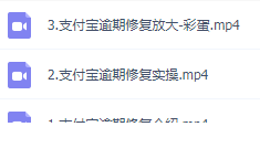1722565626-547329-image.png