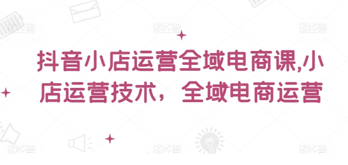 1722597402-248775-image.png
