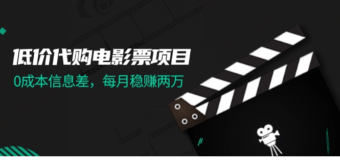 1722676811-775106-image.png