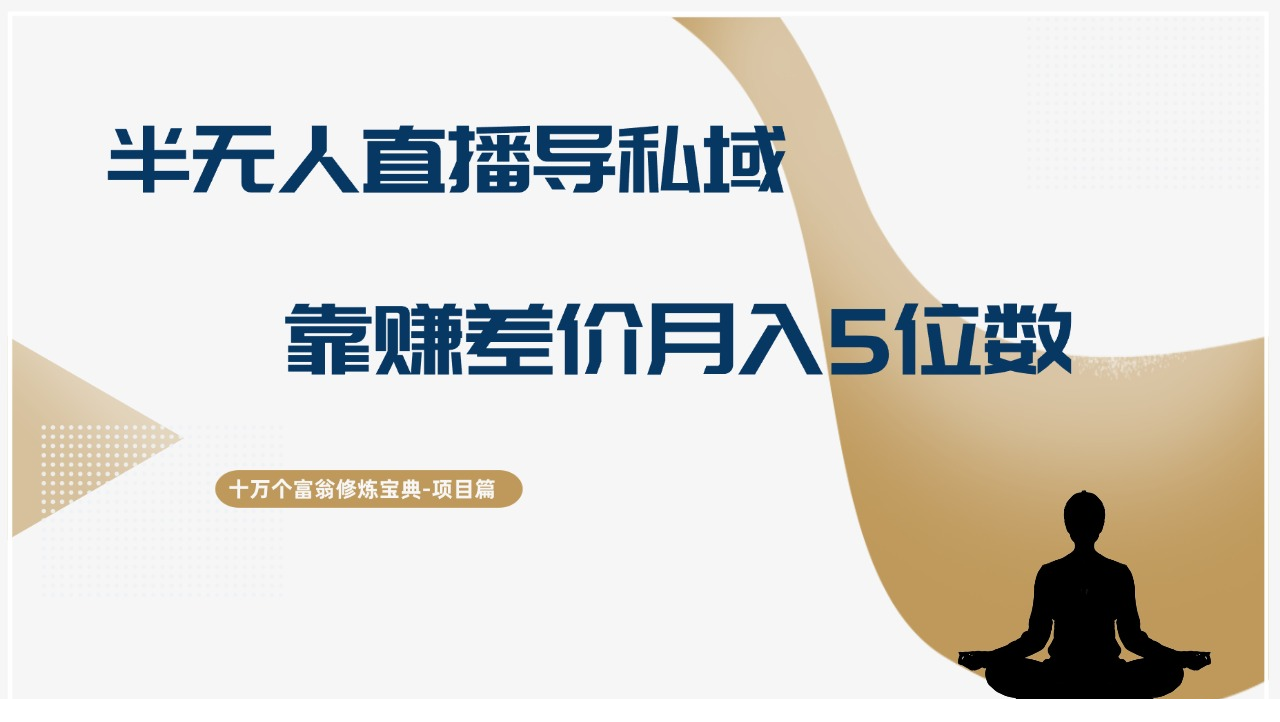 1722597752-814697-image.png