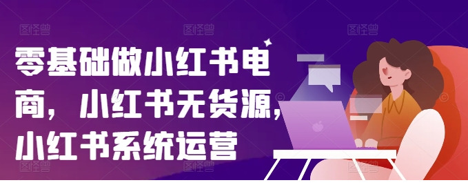 1722764080-655192-image.png