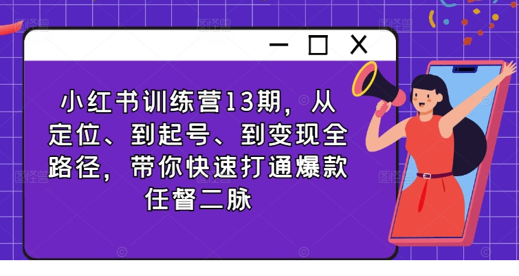 1722911798-419116-image.png