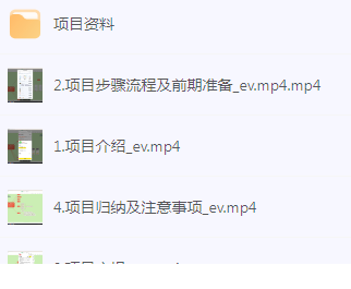 1722875323-783447-image.png