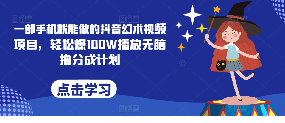 1723001539-244715-image.png