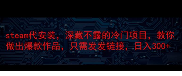1723001456-351946-image.png