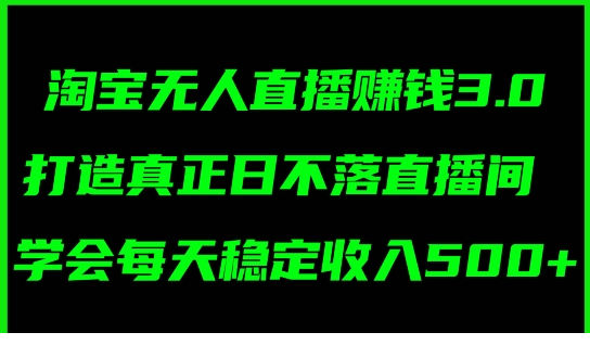 1722940679-307962-image.png