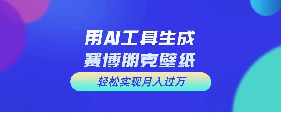 1723050007-695465-image.png