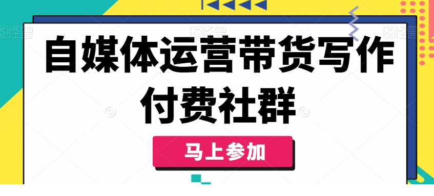 1723285393-825687-image.png