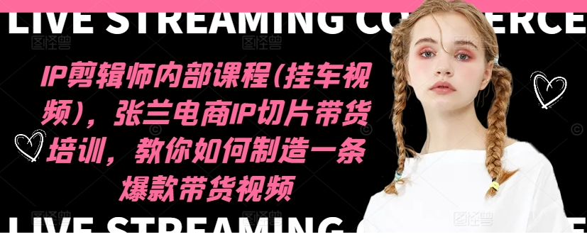 1723284129-212153-image.png