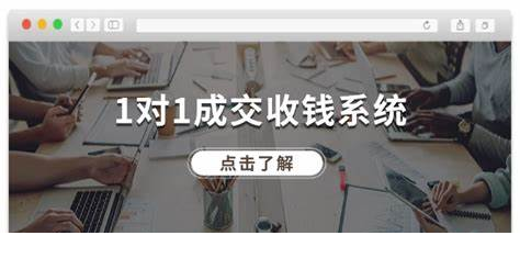 1723253067-218746-image.png
