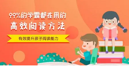 1723343136-712700-image.png
