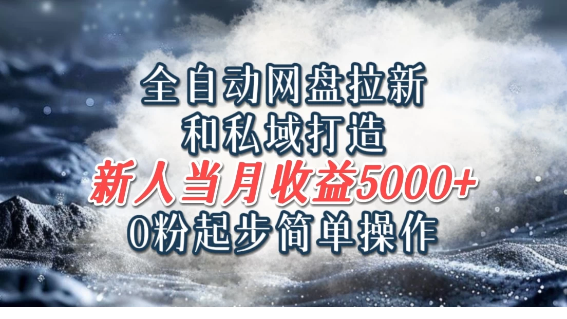 1723333595-666392-image.png