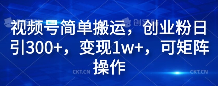 1723372404-874902-image.png