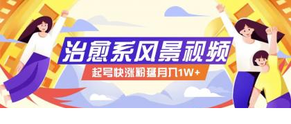 1723372206-28623-image.png