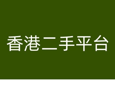 1723373422-388984-image.png