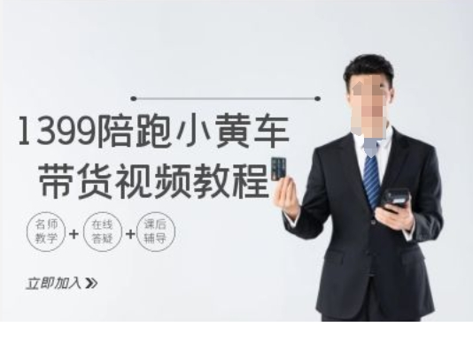 1723373566-517580-image.png