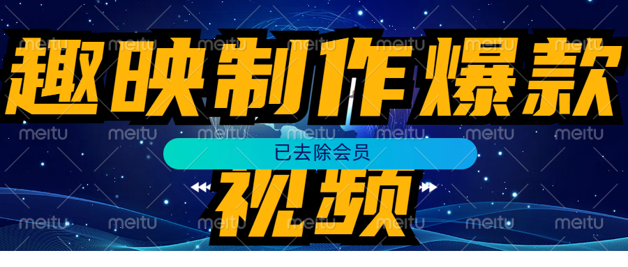 1723859969-396668-image.png