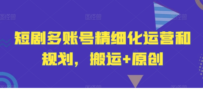 1723892500-24307-image.png