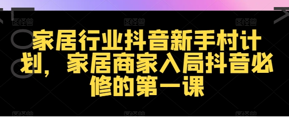 1724023512-503166-image.png
