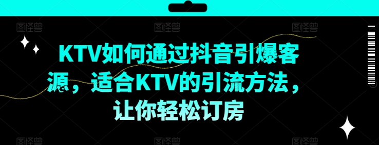1724412306-134048-image.png
