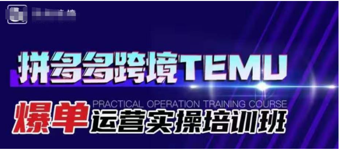 1724543852-403223-image.png