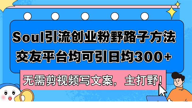 1724671951-164406-8a908e02-a4b8-423b-a4fe-0e49f2108f6a.png