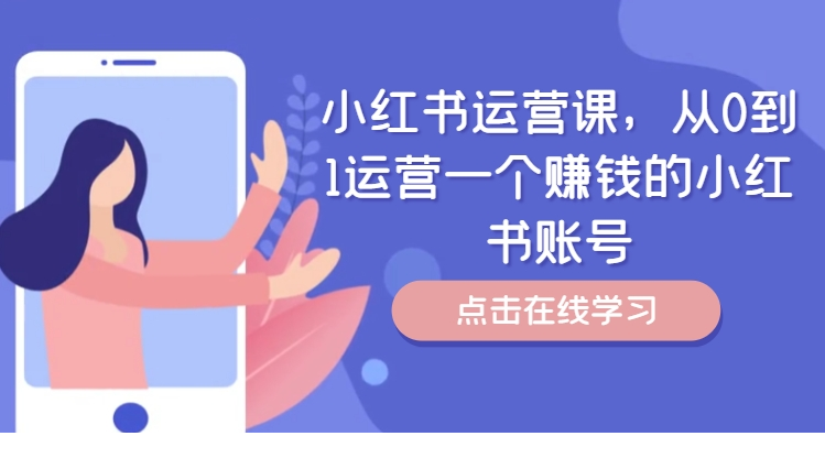 1724771224-752550-08a62843-6ce6-4e82-9eb5-c2b0b963cc48.png