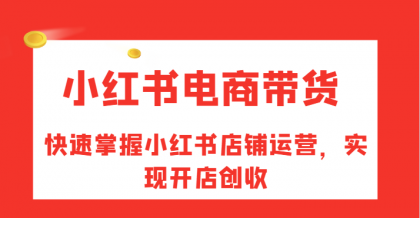 1724843850-113629-e4f4c217-b491-4b50-9f0e-a61063fdf527.png