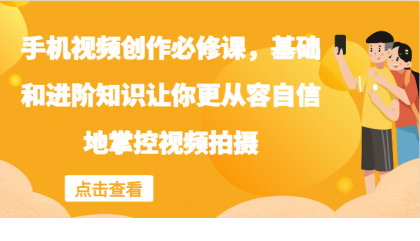 1724843898-254574-92e47c58-ca8d-4f95-9787-797c1a39b465.png