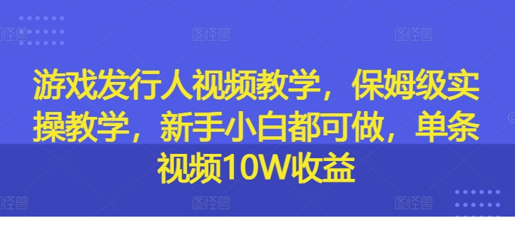 1724845106-370786-7f05852a-8ec9-46d6-844d-71f85ff48f6f.png