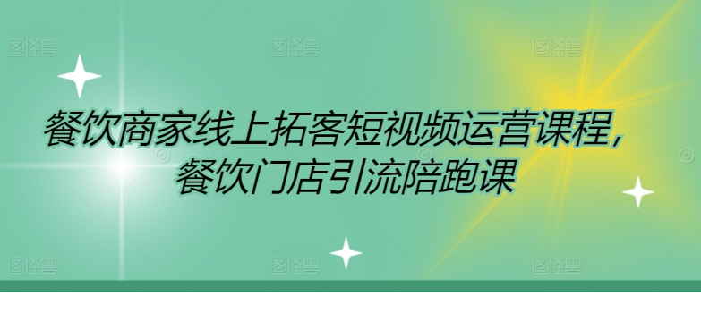 1724845316-344876-82531aca-a2a2-40b4-ae55-c52e96730515.png