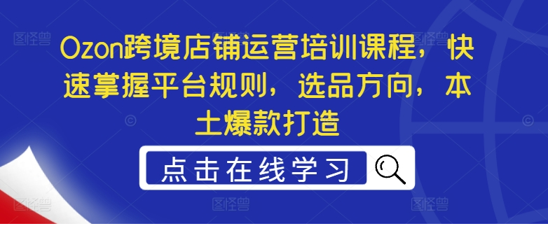 1724949121-489271-41d52ce7-c8f6-4b74-b64f-acb4a54c3365.png