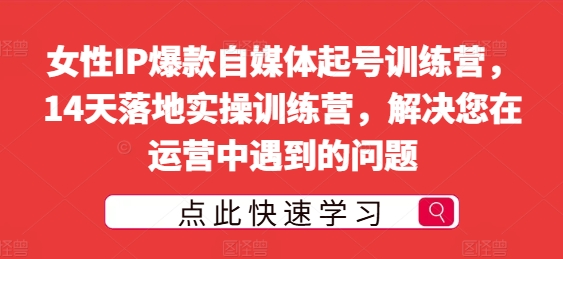 1725202586-584908-b8853bd9-c9ff-424e-ab74-890336f349b5.png