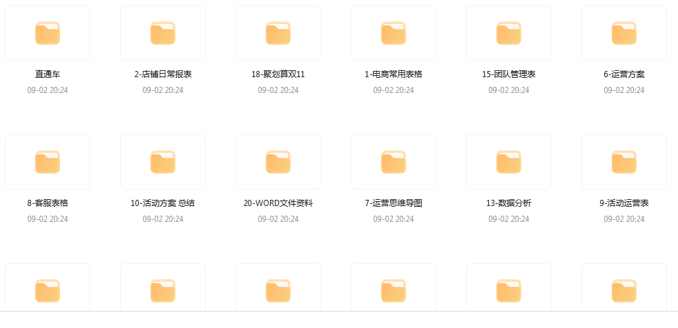 1725331604-733574-637752e5-e4b2-4416-ac89-277df6ed3a56.png