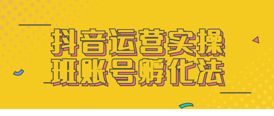 1725508226-148185-5640bc2a-53e2-46a5-aaa3-02bddd1893a5.png