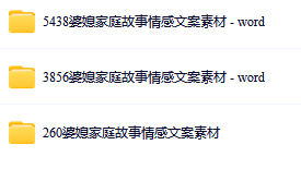 1725636579-375670-38fd7b94-348d-4937-a36d-0934b39c9a83.png