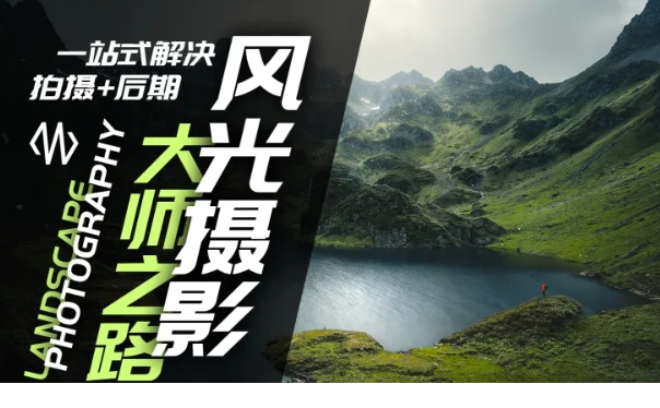 1725727394-591871-ec273b03-daf5-43ff-9a59-ab4363f2d47f.png