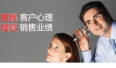 1726124999-43164-ccf316a2-d727-4977-976c-369323f240d9.png