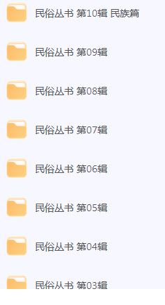 1726198904-229532-bb4cedf5-dea9-48f3-bfc3-ad71524fec1d.png