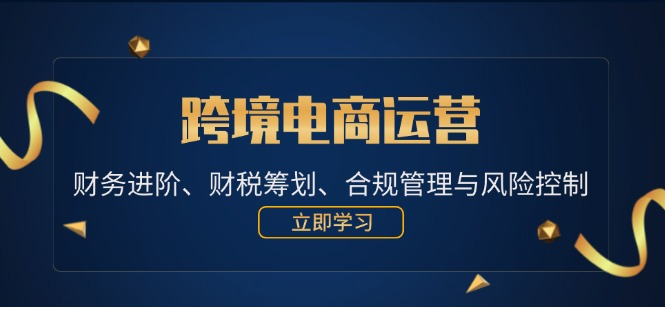 1726325582-833222-b5a5743c-784d-4bcb-a80f-724c0eaeeca7.png