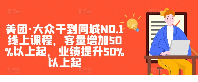 1726454734-527597-e425e656-2bf0-459d-8ab1-6ba97befe6c1.png