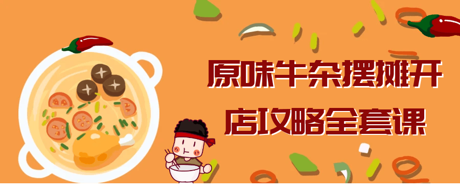 1726623182-176694-fd95de71-6d55-41d6-aae5-bb9f8d115b70.png