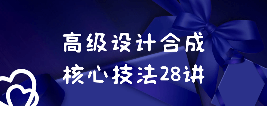 1726638722594656.png