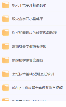 1726760680-436181-b87e6ede-11fc-4a5c-ac88-a54c1c513494.png