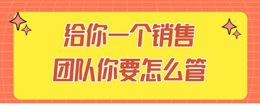 1727068150179453.png