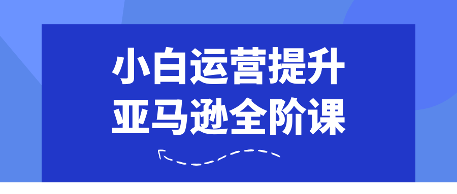1727238767-326571-4fa6eb9f-325b-4f47-b048-2e1518d5dd93.png